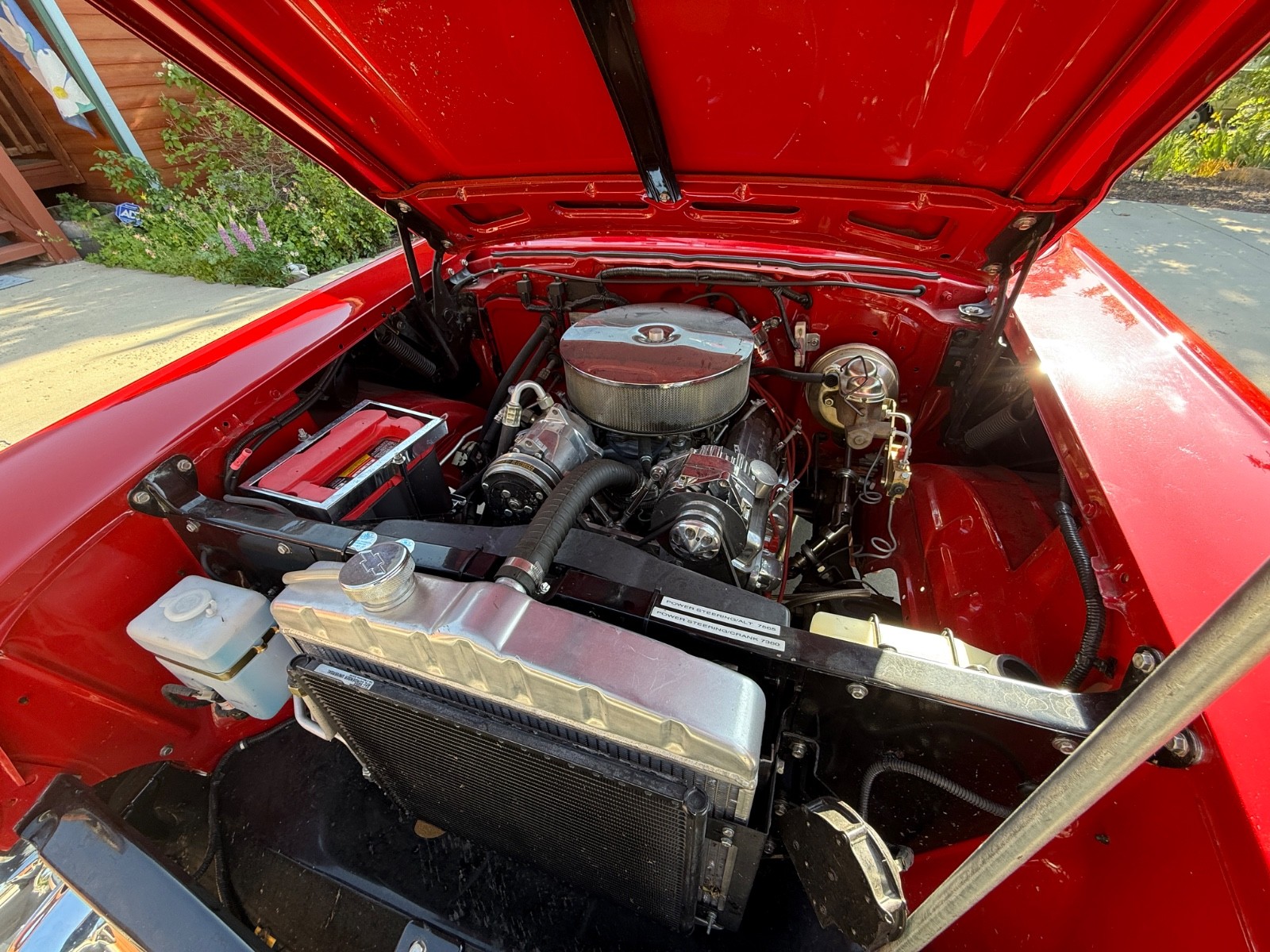 Chevrolet-Bel-Air150210-1957-14