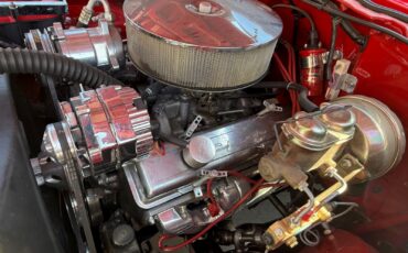 Chevrolet-Bel-Air150210-1957-15