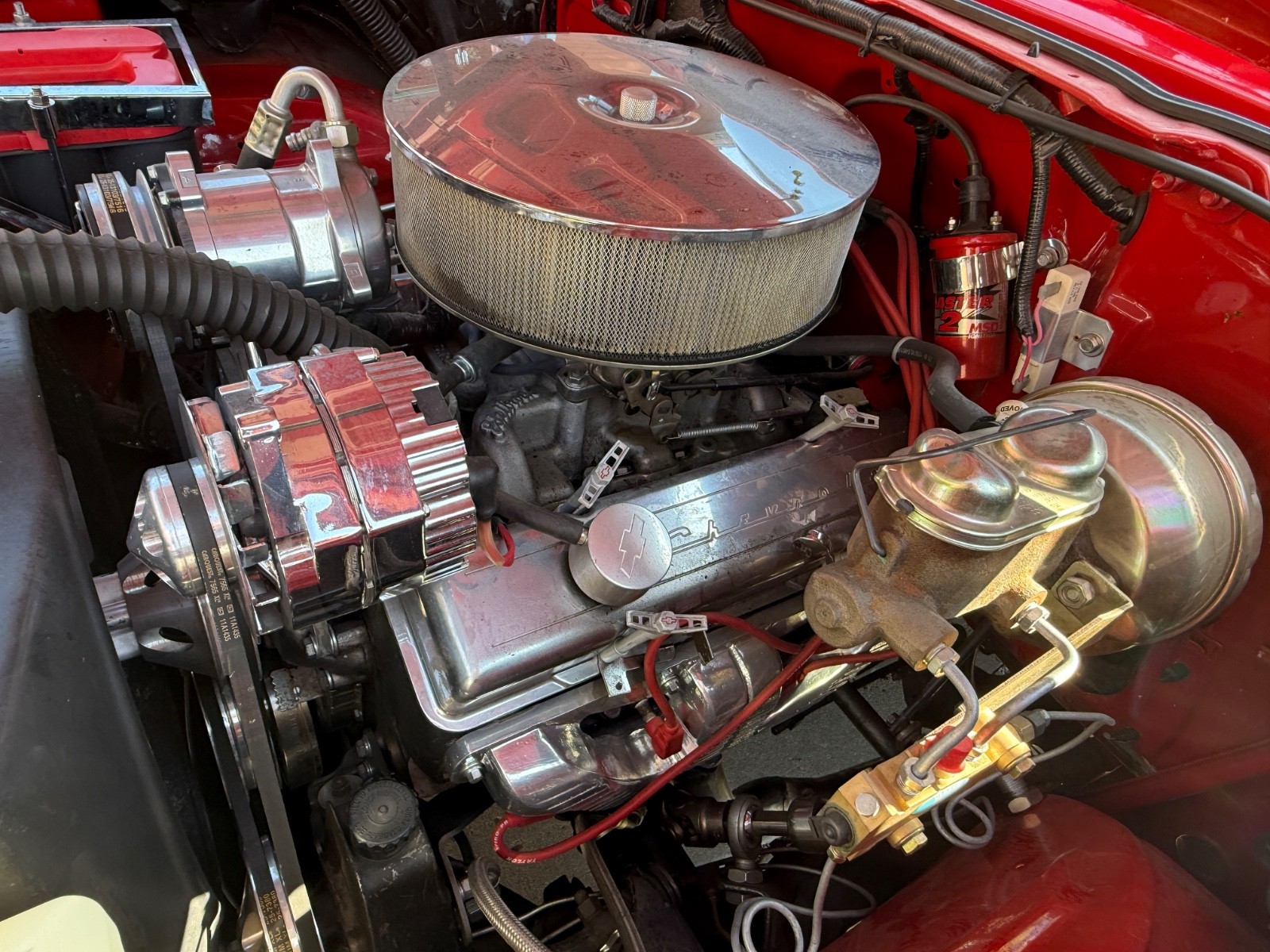 Chevrolet-Bel-Air150210-1957-15