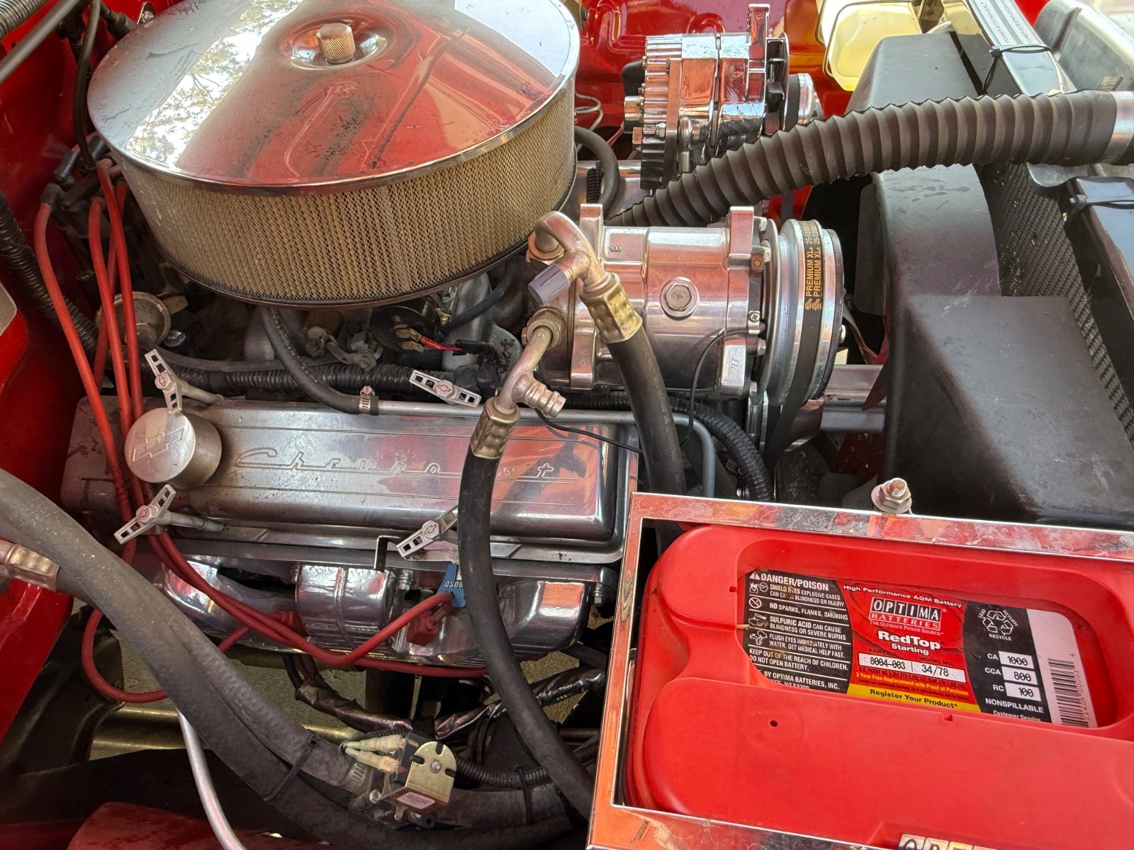 Chevrolet-Bel-Air150210-1957-16