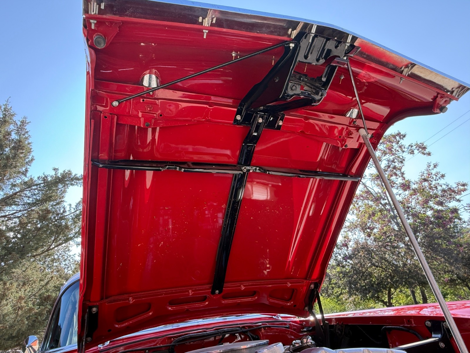Chevrolet-Bel-Air150210-1957-17