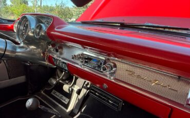 Chevrolet-Bel-Air150210-1957-19