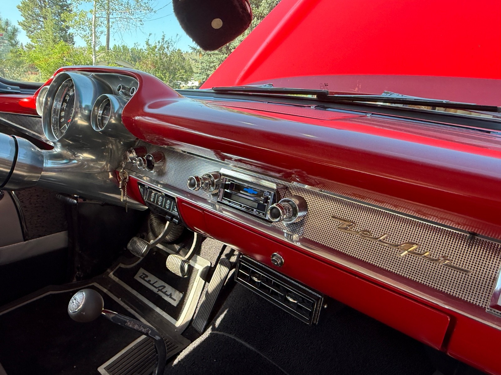 Chevrolet-Bel-Air150210-1957-19