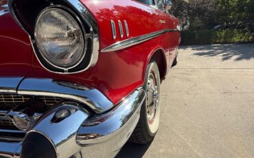 Chevrolet-Bel-Air150210-1957-2