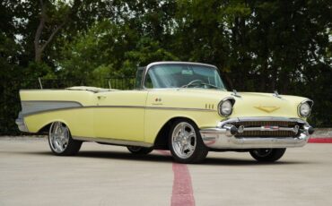 Chevrolet-Bel-Air150210-1957-2