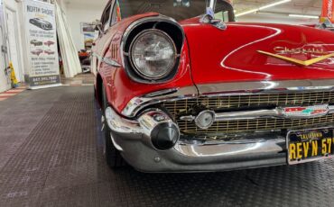Chevrolet-Bel-Air150210-1957-2-Door-8