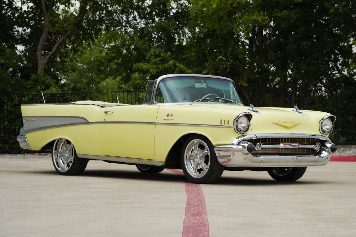 Chevrolet-Bel-Air150210-1957-2