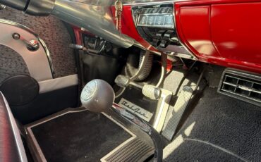 Chevrolet-Bel-Air150210-1957-20