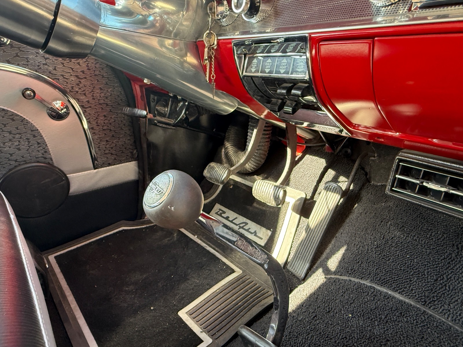Chevrolet-Bel-Air150210-1957-20
