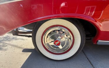 Chevrolet-Bel-Air150210-1957-21