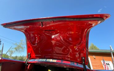 Chevrolet-Bel-Air150210-1957-22