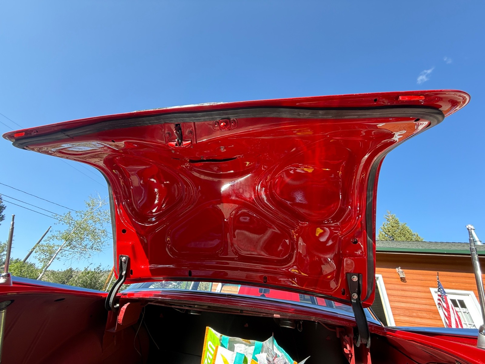 Chevrolet-Bel-Air150210-1957-22