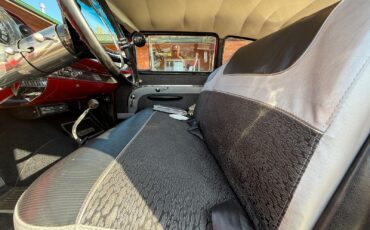 Chevrolet-Bel-Air150210-1957-23