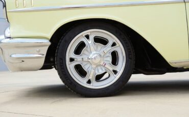 Chevrolet-Bel-Air150210-1957-24