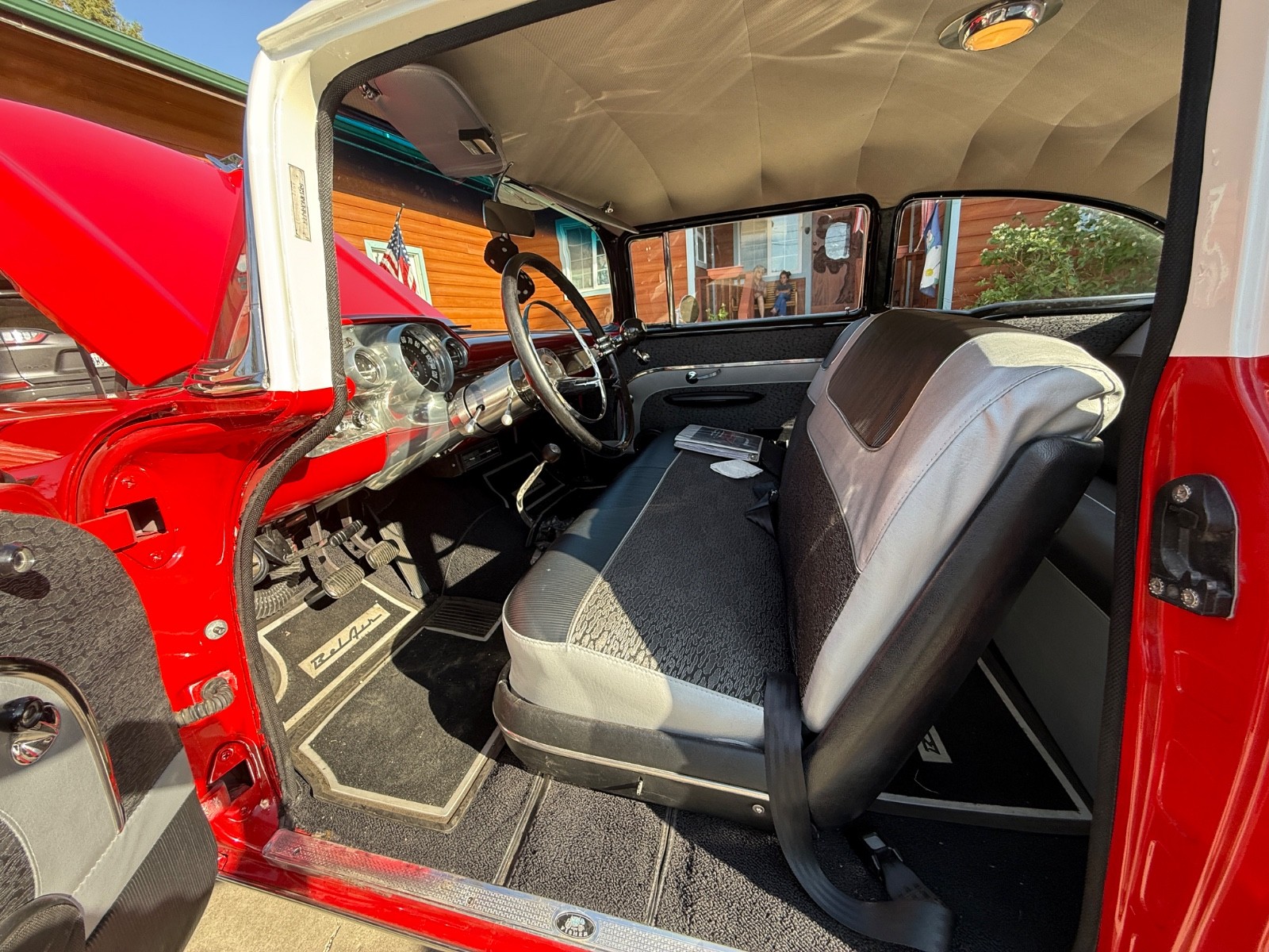 Chevrolet-Bel-Air150210-1957-29