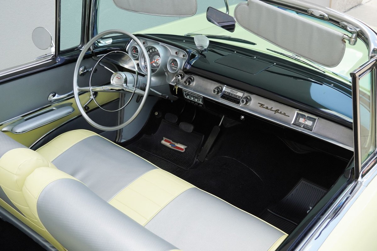 Chevrolet-Bel-Air150210-1957-29