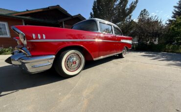 Chevrolet-Bel-Air150210-1957-3