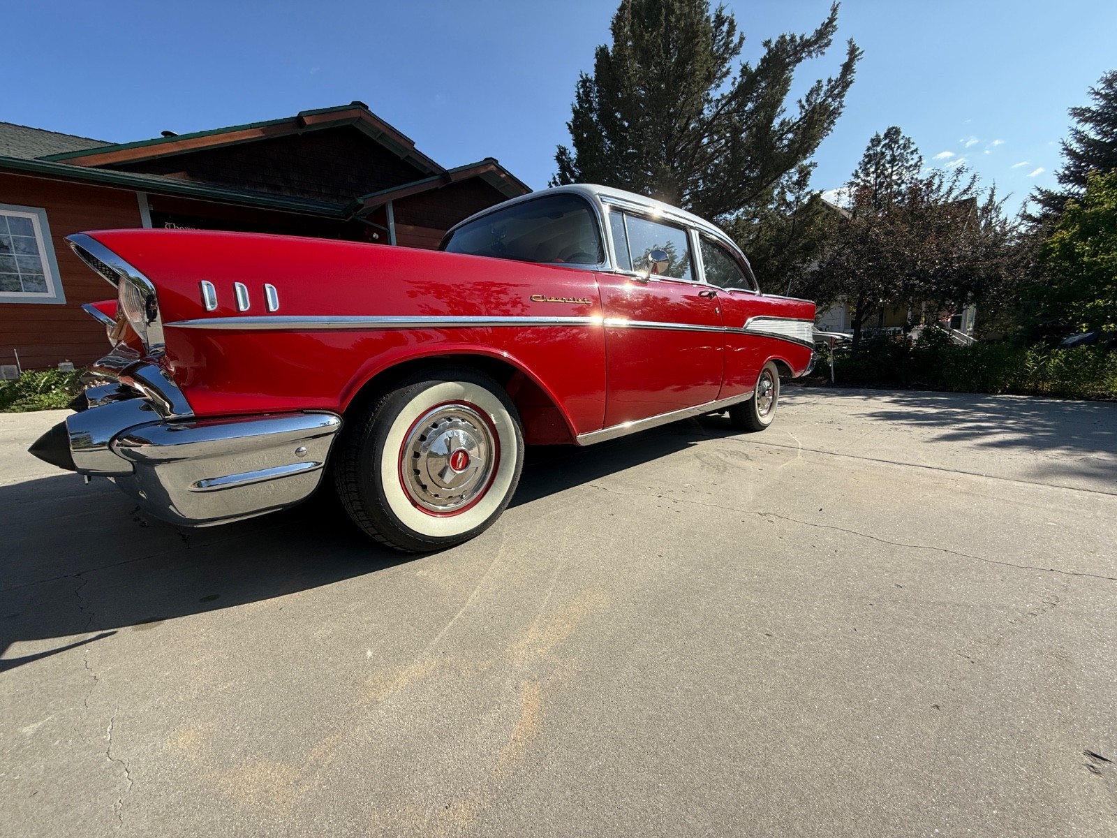 Chevrolet-Bel-Air150210-1957-3