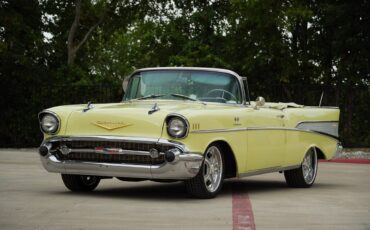 Chevrolet-Bel-Air150210-1957-3