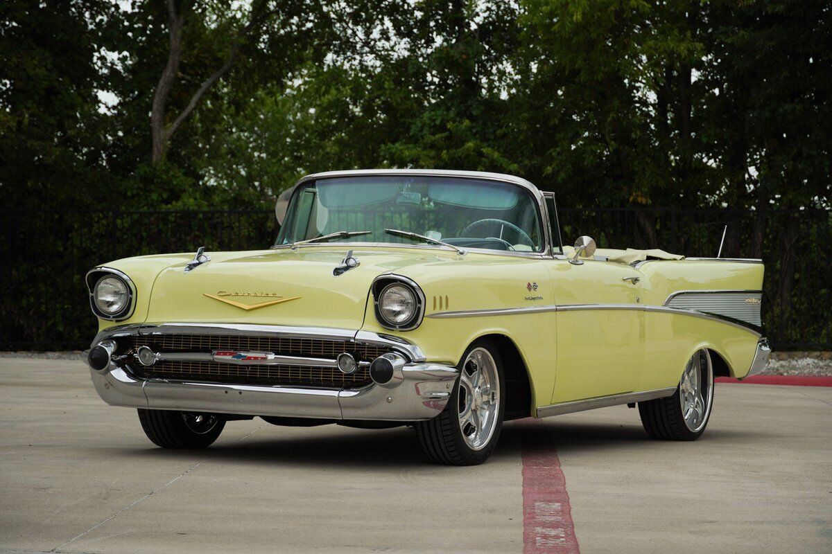 Chevrolet-Bel-Air150210-1957-3