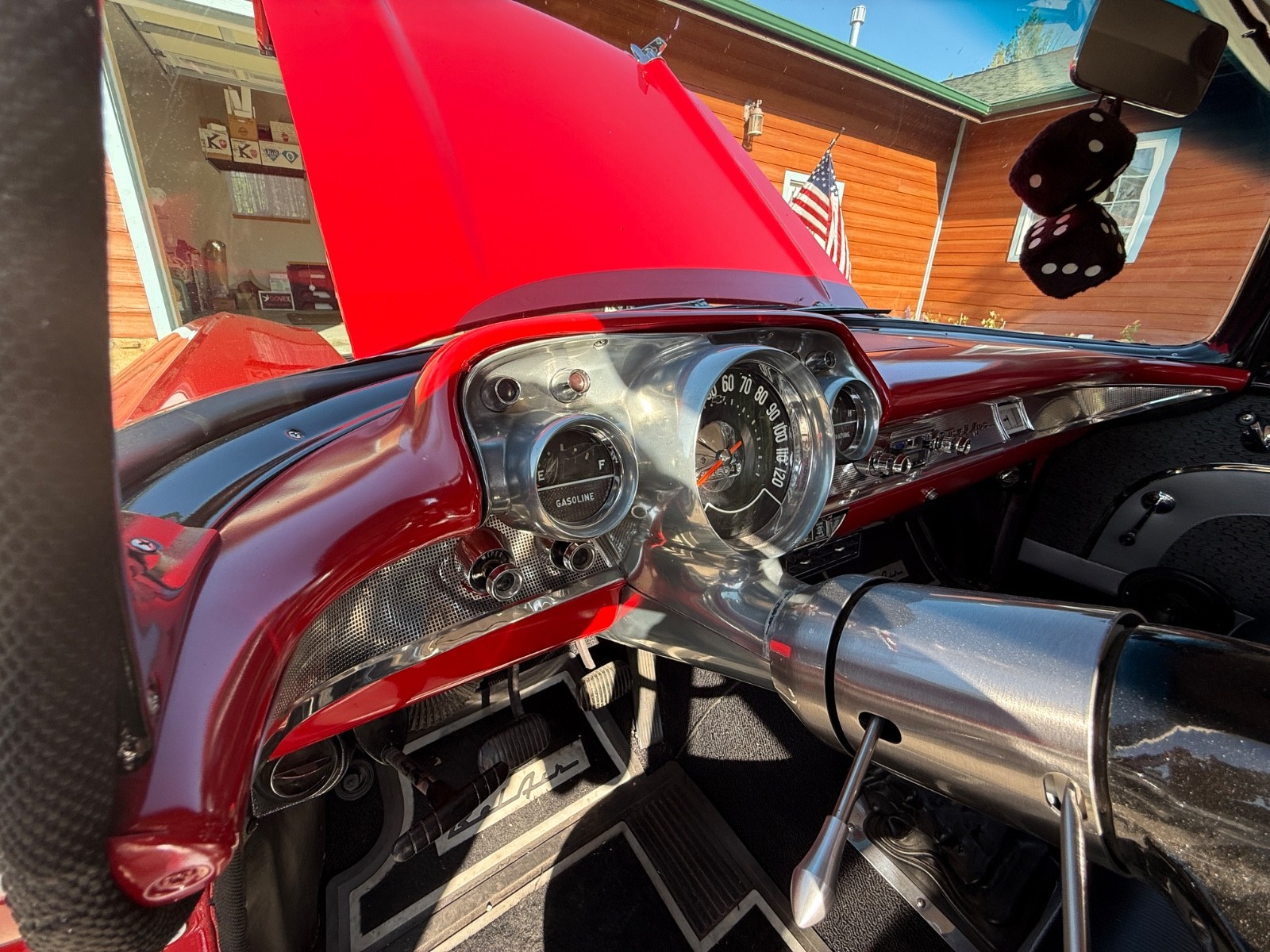 Chevrolet-Bel-Air150210-1957-30