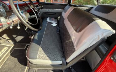 Chevrolet-Bel-Air150210-1957-31