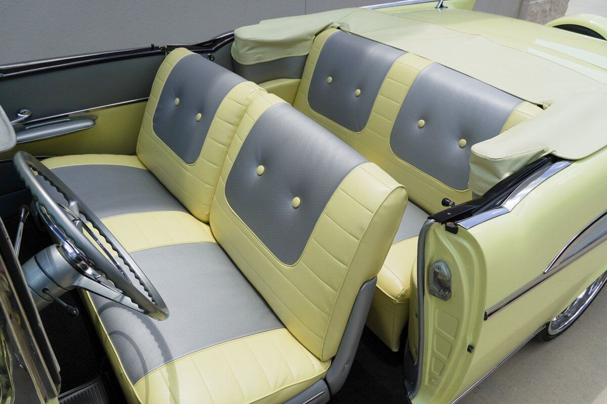 Chevrolet-Bel-Air150210-1957-31