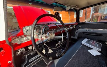 Chevrolet-Bel-Air150210-1957-32