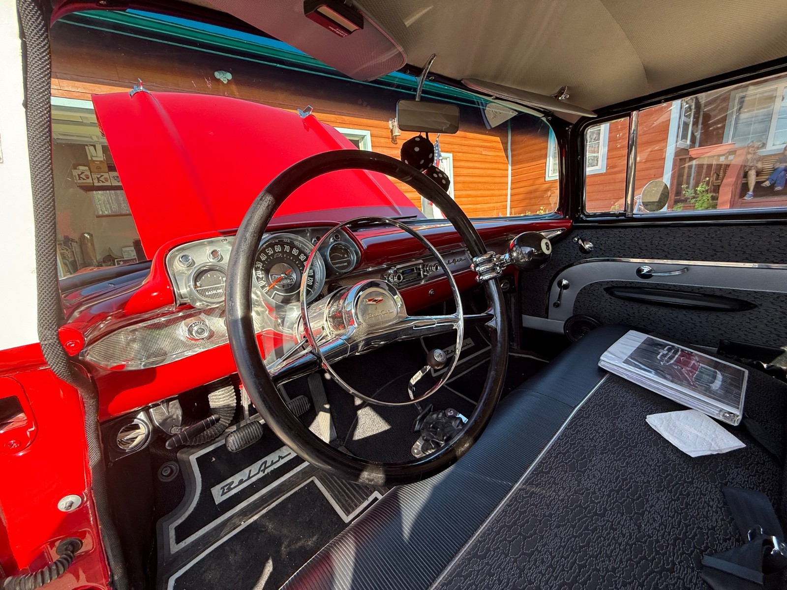 Chevrolet-Bel-Air150210-1957-32
