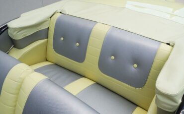 Chevrolet-Bel-Air150210-1957-33