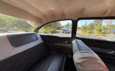 Chevrolet-Bel-Air150210-1957-35