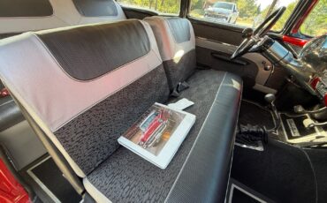 Chevrolet-Bel-Air150210-1957-36