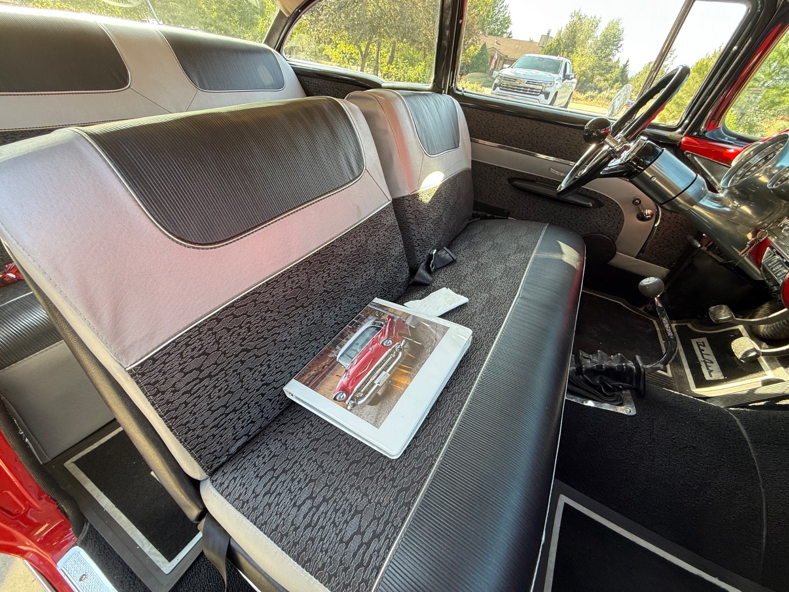 Chevrolet-Bel-Air150210-1957-36