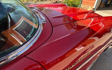 Chevrolet-Bel-Air150210-1957-4