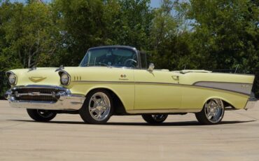 Chevrolet-Bel-Air150210-1957-4
