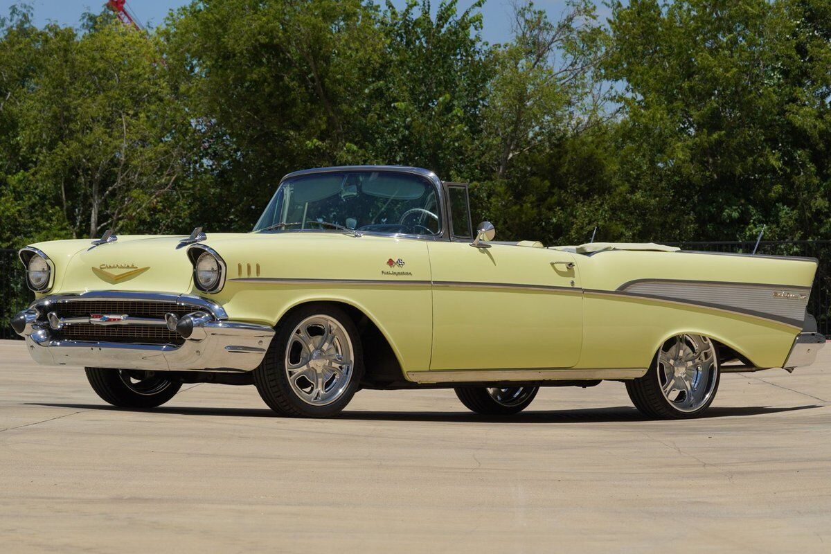 Chevrolet-Bel-Air150210-1957-4