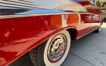 Chevrolet-Bel-Air150210-1957-5