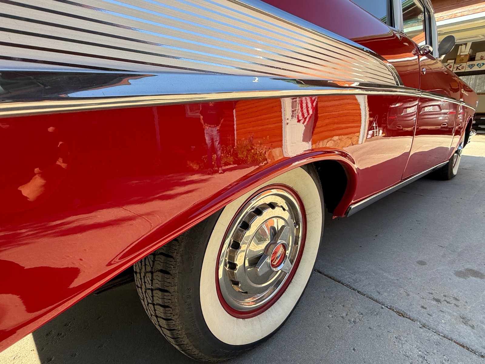 Chevrolet-Bel-Air150210-1957-5