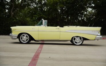 Chevrolet-Bel-Air150210-1957-5