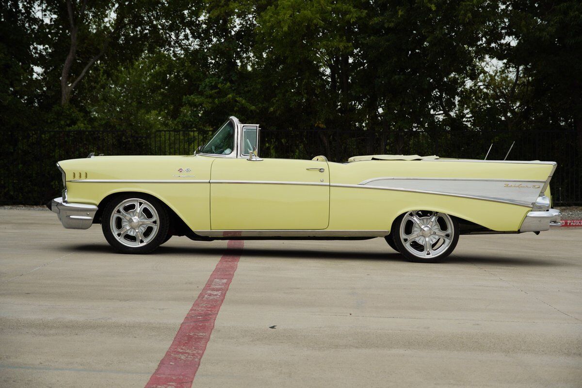 Chevrolet-Bel-Air150210-1957-5