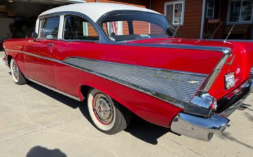 Chevrolet-Bel-Air150210-1957-6