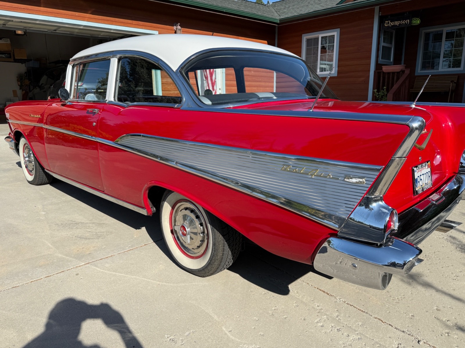 Chevrolet-Bel-Air150210-1957-6