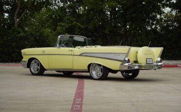 Chevrolet-Bel-Air150210-1957-6