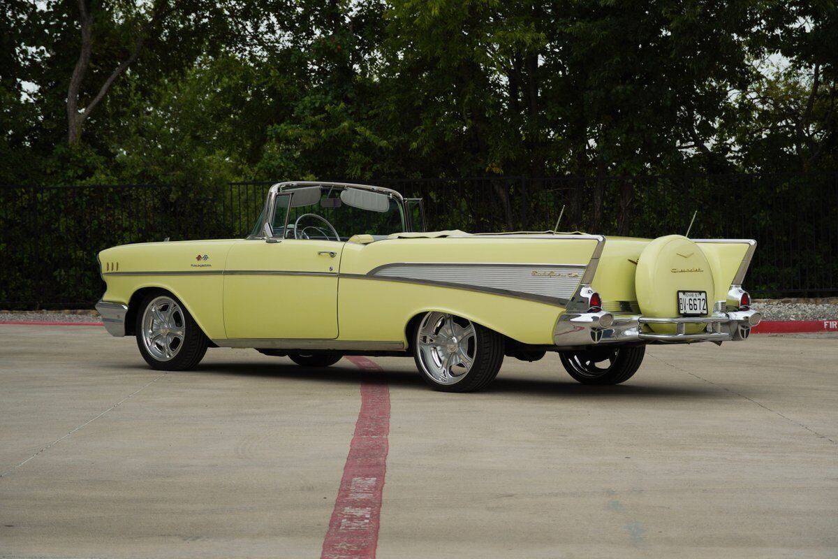Chevrolet-Bel-Air150210-1957-6