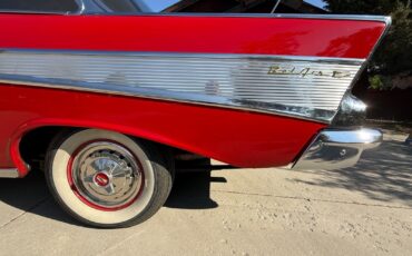 Chevrolet-Bel-Air150210-1957-7