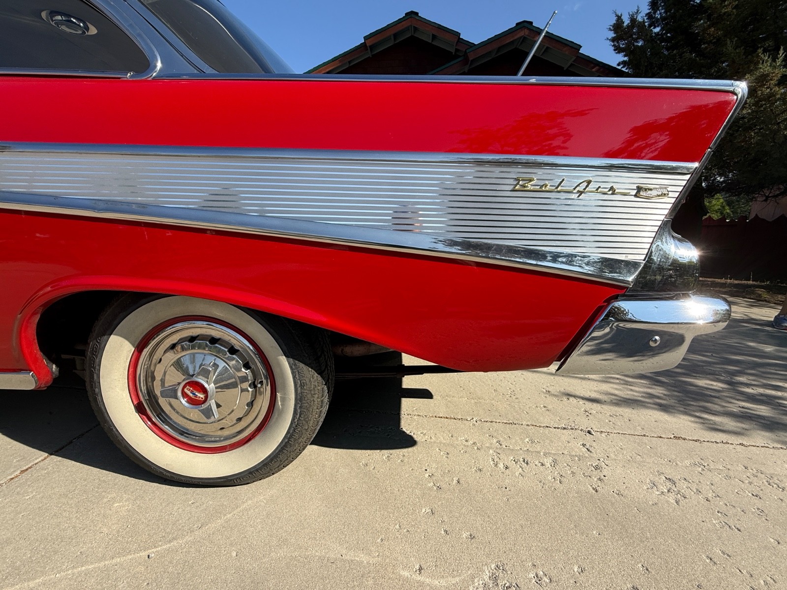 Chevrolet-Bel-Air150210-1957-7