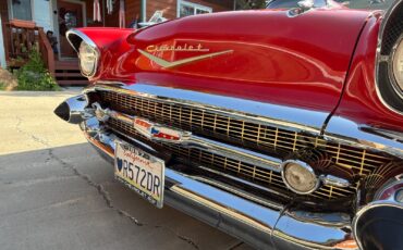 Chevrolet-Bel-Air150210-1957-8