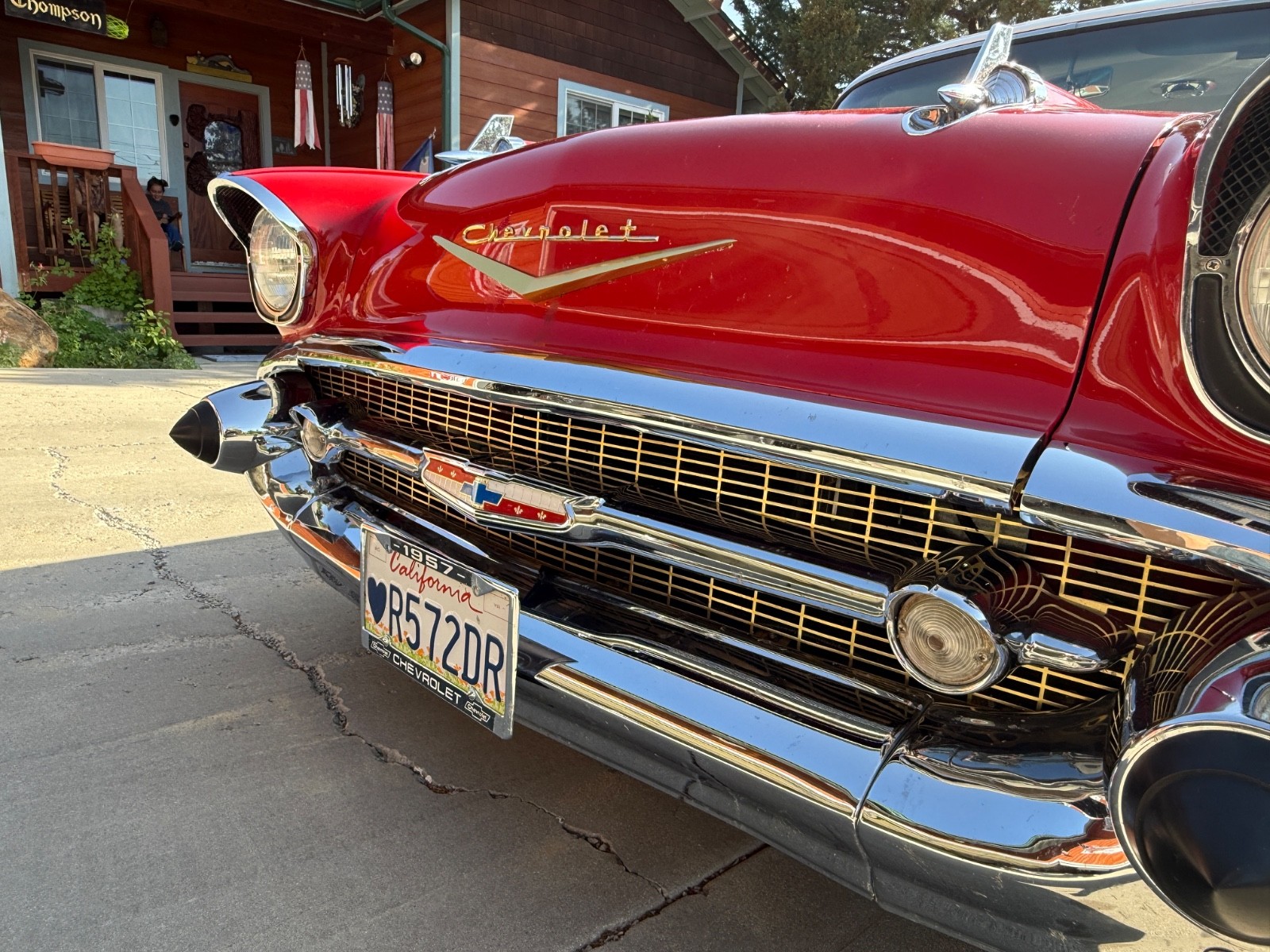 Chevrolet-Bel-Air150210-1957-8