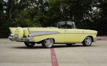 Chevrolet-Bel-Air150210-1957-8