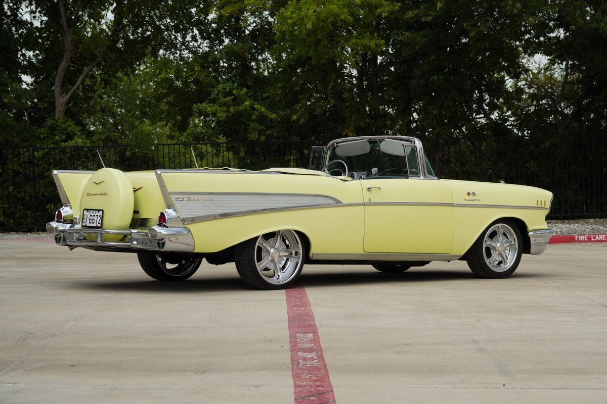 Chevrolet-Bel-Air150210-1957-8
